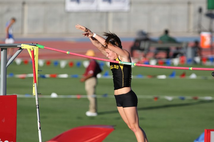 2010 CIF Friday-154.JPG - 2010 CIF Track and Field Championships, June 4-5, Buchanan High School, Clovis, CA.